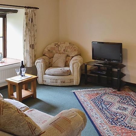 Cherrytree Cottage - 29937 Holcombe Burnell Extérieur photo
